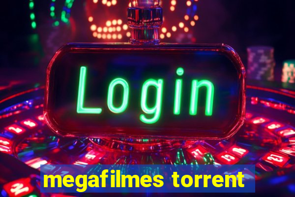 megafilmes torrent